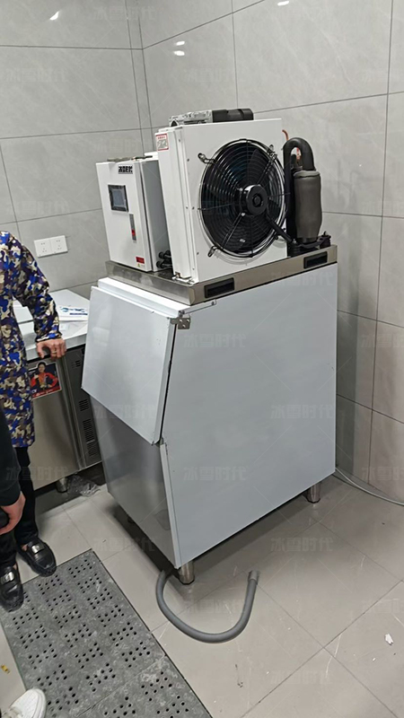 微信圖片_20250528092536.jpg