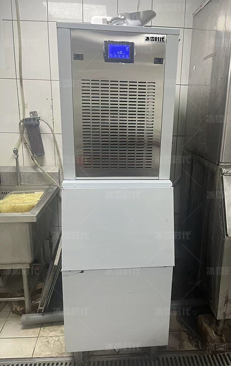200公斤雪花制冰機.jpg